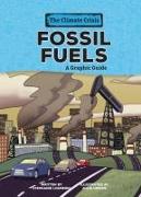 Fossil Fuels