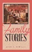 Family Stories