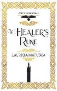 The Healer's Rune