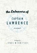 The Endeavors of Captain Lawrence