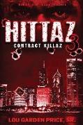 Hittaz 3: Contract Killaz