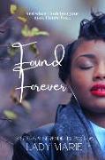 Found Forever