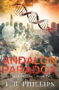 Andalon Paradox