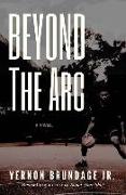 Beyond the Arc
