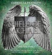 Shield of Michael