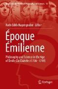 Époque Émilienne