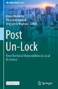 Post Un-Lock