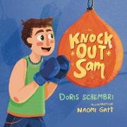 Knockout Sam