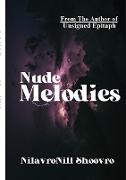 Nude Melodies