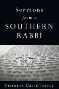 Sermons from a Southern Rabbi