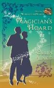 Magician's Hoard