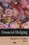 Financial Hedging
