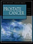 Prostate Cancer