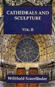 Cathedrals and Sculptures, Volume II