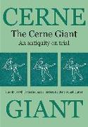 The Cerne Giant