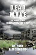 Deadwave (Deadwater Series