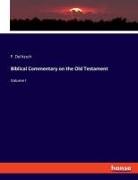 Biblical Commentary on the Old Testament