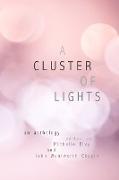 A Cluster of Lights