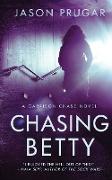 Chasing Betty