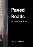 Paved Roads