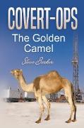 The Golden Camel