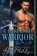 A Hardened Warrior