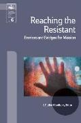 Reaching the Resistant
