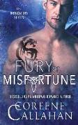 Fury of Misfortune