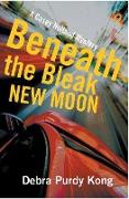 Beneath the Bleak New Moon