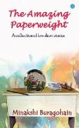 The Amazing Paperweight