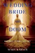 Wedding Bride and Doom