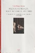 Hacia una mirada holística de la historia. El ejemplo de la historiografía masónica española (1972-2022)