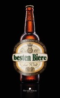 Die hundert besten Biere der Welt