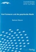 Karl Culmann und die graphische Statik