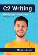 C2 Writing | Cambridge Masterclass with practice tests