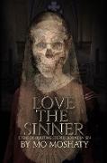 Love the Sinner