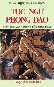 T¿c Ng¿ Phong Dao