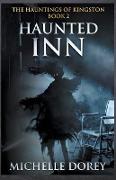 The Haunted Inn