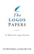 The Logos Papers