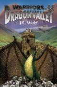 Warriors of Dragon Valley