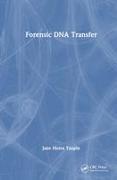 Forensic DNA Transfer