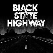 Black State Highway