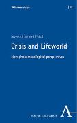 Crisis and Lifeworld