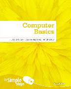 Computer Basics In Simple Steps