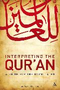 Interpreting the Qur'an