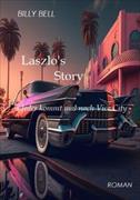 Laszlo's Story