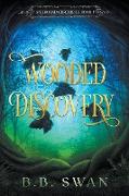 Wooded Discovery