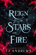 Reign of Stars and Fire