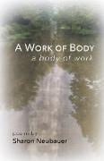 A Work of Body