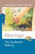 A Successful Marriage